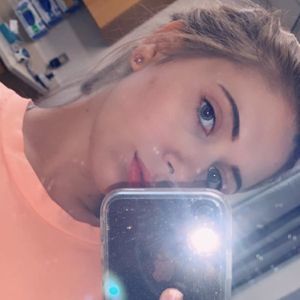 Meet your Posher, Bridgette